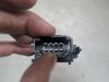 Gebruikte Stoelverwarmings module Volkswagen Sharan O195475