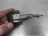 Gebruikte Contactslot + computer Volkswagen Sharan O195476