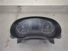 Gebruikte Contactslot + computer Volkswagen Sharan O195476
