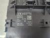 Gebruikte Contactslot + computer Volkswagen Sharan O195476
