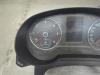 Gebruikte Contactslot + computer Volkswagen Sharan O195476
