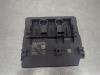 Gebruikte Contactslot + computer Volkswagen Sharan O195476