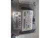 Gebruikte Contactslot + computer Volkswagen Sharan O195476
