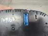 Gebruikte Contactslot + computer Volkswagen Sharan O195476