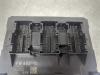 Gebruikte Contactslot + computer Volkswagen Sharan O195476