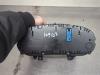 Gebruikte Contactslot + computer Volkswagen Sharan O195476