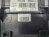 Gebruikte Contactslot + computer Volkswagen Sharan O195476