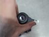 Gebruikte Contactslot + computer Volkswagen Sharan O195476