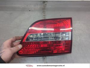 O195479 Gebruikte achterlicht rechts Fiat Stilo