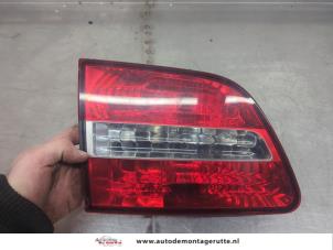 O195480 Gebruikte achterlicht links Fiat Stilo