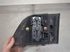 Gebruikte Achterlicht links Fiat Stilo O195480