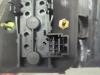 Gebruikte Achterlicht links Fiat Stilo O195480