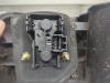 Gebruikte Achterlicht rechts Fiat Stilo O195481
