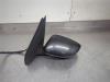 Gebruikte Buitenspiegel links Fiat Stilo O195485