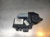 Gebruikte Raammotor Portier Peugeot 307 O195486