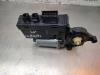Gebruikte Raammotor Portier Peugeot 307 O195486
