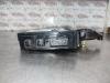 Gebruikte Raammotor Portier Peugeot 307 O195486