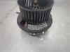 Gebruikte Chaufage Ventilatiemotor Volkswagen Sharan O195499