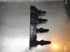 Gebruikte Bobine Peugeot 206 O195500