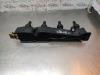 Gebruikte Bobine Peugeot 206 O195500