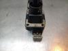Gebruikte Bobine Peugeot 206 O195500