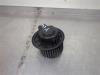 Gebruikte Blower Volkswagen Sharan O195501