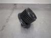 Gebruikte Blower Volkswagen Sharan O195501