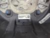 Gebruikte Stuurwiel Volkswagen Sharan O195502