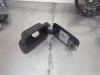 Gebruikte Tank Klep Volkswagen Sharan O195506