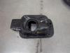 Gebruikte Tank Klep Volkswagen Sharan O195506