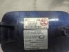 Gebruikte Tank Klep Volkswagen Sharan O195506
