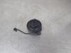 Gebruikte Tankdop Volkswagen Sharan O195507