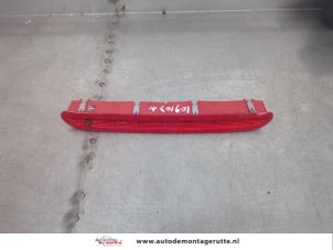 O195508 Gebruikte remlicht extra midden Volkswagen Sharan