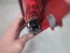 Gebruikte Remlicht Extra midden Volkswagen Sharan O195508