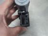 Gebruikte Schuifdak Motor Volkswagen Sharan O195510