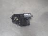 Gebruikte Schuifdak Motor Volkswagen Sharan O195510