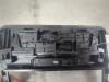 Gebruikte ESP Schakelaar Volkswagen Sharan O195516