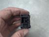 Gebruikte Cockpit dimmer Volkswagen Sharan O195517