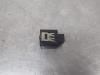 Gebruikte Cockpit dimmer Volkswagen Sharan O195517