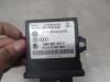 Gebruikte Computer bochtverlichting Volkswagen Sharan O195518
