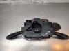 Gebruikte Stuurkolomschakelaar Peugeot 206 O195528