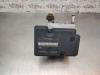 Gebruikte ABS Pomp Suzuki Swift O195530