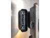Gebruikte ABS Pomp Suzuki Swift O195530