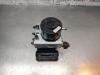 Gebruikte ABS Pomp Suzuki Swift O195530