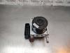 Gebruikte ABS Pomp Suzuki Swift O195530