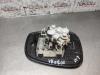Gebruikte Spiegelglas links Suzuki Swift O195531