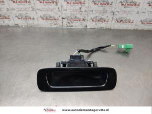 O195534 Gebruikte schakelaar achterklep Suzuki Swift