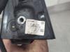 Gebruikte Spiegel Buiten links Volkswagen Sharan O195541
