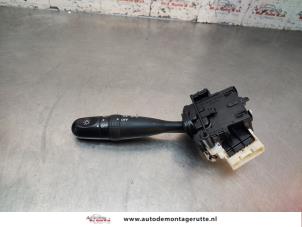 O195544 Gebruikte licht schakelaar Suzuki Swift