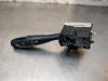 Gebruikte Licht Schakelaar Suzuki Swift O195544